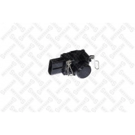 Датчик парковки STELLOX 00-04941-SX 1440171358 YSX0 Q - Изображение 2