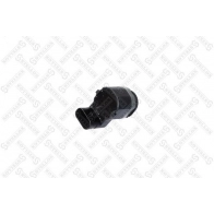 Датчик парковки STELLOX 00-04945-SX 1440171362 SNIDY C - Изображение 2