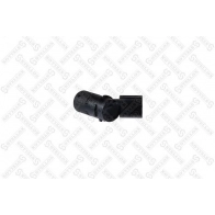 Датчик парковки STELLOX 1440171368 1VTR JB 00-04951-SX - Изображение 2