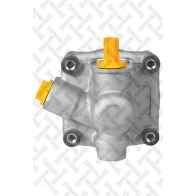 Насос Гур STELLOX 00-35501-SX IJ R80CQ 1425007568 - Изображение 2