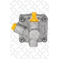 Насос Гур STELLOX 00-36340-SX WSQ 05I5 1283842255 - Изображение 2