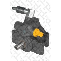 Насос Гур STELLOX 1309890107 8Q6A6 AL 00-36364-SX - Изображение 2