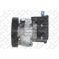Насос Гур STELLOX 0R TVS 1437198189 00-36421-SX - Изображение 2