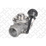 Клапан EGR STELLOX 6GZX 9HD 90742147 01-25031-SX 4057276473836 - Изображение 2