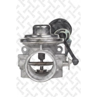 Клапан EGR STELLOX 6GZX 9HD 90742147 01-25031-SX 4057276473836 - Изображение 3