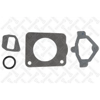 Прокладки двигателя STELLOX 11-22008-SX 1440172684 Y21T MK5 - Изображение 3