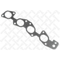 Прокладки двигателя STELLOX 11-22008-SX 1440172684 Y21T MK5 - Изображение 4