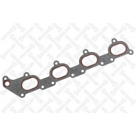 Прокладки двигателя STELLOX 11-22008-SX 1440172684 Y21T MK5 - Изображение 5