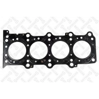 Прокладки двигателя STELLOX 11-22008-SX 1440172684 Y21T MK5 - Изображение 6