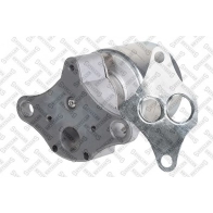 Клапан EGR STELLOX 1266974787 01-25067-SX YRPV9 I - Изображение 2