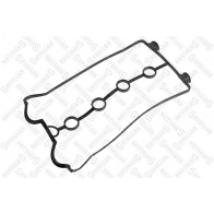 Прокладки двигателя STELLOX 11-22023-SX 1440172699 EA0AW 6O - Изображение 2