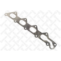 Прокладки двигателя STELLOX 11-22023-SX 1440172699 EA0AW 6O - Изображение 3