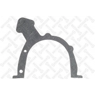Прокладки двигателя STELLOX 11-22023-SX 1440172699 EA0AW 6O - Изображение 4
