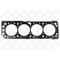 Прокладки двигателя STELLOX 11-22023-SX 1440172699 EA0AW 6O - Изображение 7