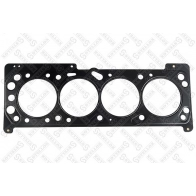 Прокладки двигателя STELLOX 1440172700 11-22024-SX KO KQP - Изображение 5