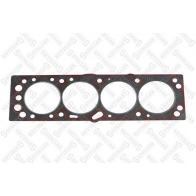 Прокладки двигателя STELLOX 11-22057-SX 1440172733 CIKFA H - Изображение 2