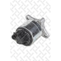 Клапан EGR STELLOX 01-25109-SX QVH PHV 1341848493 - Изображение 2