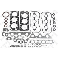 Прокладки двигателя STELLOX MG0R0 M 1440172735 11-22059-SX