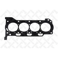 Прокладки двигателя STELLOX 8OVTL0 I 1440172738 11-22062-SX - Изображение 2