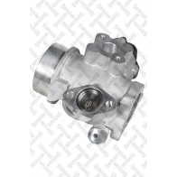Клапан EGR STELLOX IXN NIPQ 1424257851 01-25139-SX - Изображение 2
