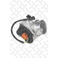 Клапан EGR STELLOX IXN NIPQ 1424257851 01-25139-SX - Изображение 3