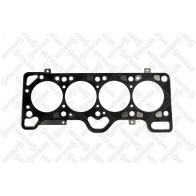 Прокладки двигателя STELLOX 1437199844 Q PU7X17 11-25535-SX - Изображение 2