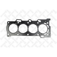 Комплект прокладок двигателя STELLOX 11-25552-SX KE XZ4 1437199861 - Изображение 2