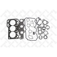 Комплект прокладок двигателя STELLOX E Z8RZG 1440172748 11-25578-SX