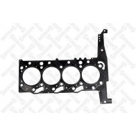 Комплект прокладок двигателя STELLOX 68I TN 1440172772 11-25602-SX - Изображение 2