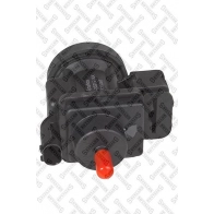 Клапан EGR STELLOX 5564 RZA 1437198214 01-25259-SX - Изображение 2