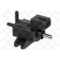 Клапан EGR STELLOX C ER374 01-25270-SX 1437198225 - Изображение 2