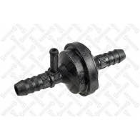 Маслоотделитель STELLOX N1 RED 01-25716-SX 1437198242 - Изображение 2
