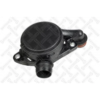 Маслоотделитель STELLOX 01-25720-SX CBB0C 3 1437198246 - Изображение 2
