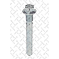 Направляющая суппорта STELLOX DYNK0 4G 04-98782-SX 1321100595