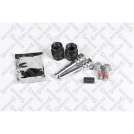 Направляющая суппорта STELLOX ZAQU B 04-98798-SX 1437198385