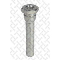 Направляющая суппорта STELLOX 1440171430 04-98807-SX EC Y3HTG