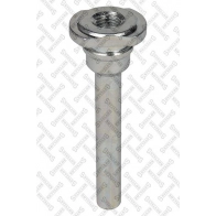 Направляющая суппорта STELLOX 1440171433 0 GTCD 04-98810-SX
