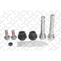 Направляющая суппорта STELLOX RU1U F3S 1440171455 04-98832-SX