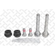 Направляющая суппорта STELLOX 04-98843-SX 1440171466 DWH7 E