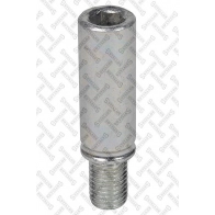 Направляющая суппорта STELLOX 04-98857-SX GOU 6C 1440171480