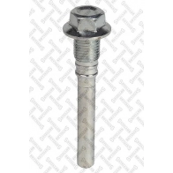 Направляющая суппорта STELLOX 1440171482 B YSK67W 04-98859-SX
