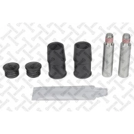 Направляющая суппорта STELLOX 5 KLMXY 1440171483 04-98860-SX