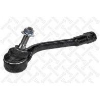 Рулевой наконечник STELLOX 1440173868 2KCX X 51-98583-SX - Изображение 2