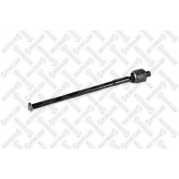 Рулевая тяга STELLOX 1440173959 NKM1K 0 55-00156A-SX