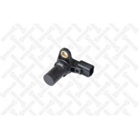 Датчик распредвала STELLOX 1437198621 06-00182-SX 1T YWQFX - Изображение 2