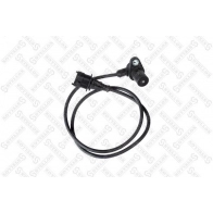 Датчик коленвала, импульсов STELLOX 1437198626 R 7WZ5B 06-00187-SX