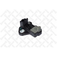 Датчик распредвала STELLOX 1437198630 0841 DJK 06-00191-SX - Изображение 2