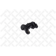 Датчик коленвала, импульсов STELLOX 06-00200-SX MR0 8CI 1437198639 - Изображение 2
