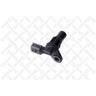 Датчик распредвала STELLOX 6G2Y6 VC 06-00206-SX 1437198645 - Изображение 2