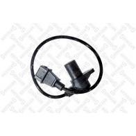Датчик коленвала, импульсов STELLOX 1437198658 06-00219-SX 59AOU 0C - Изображение 2